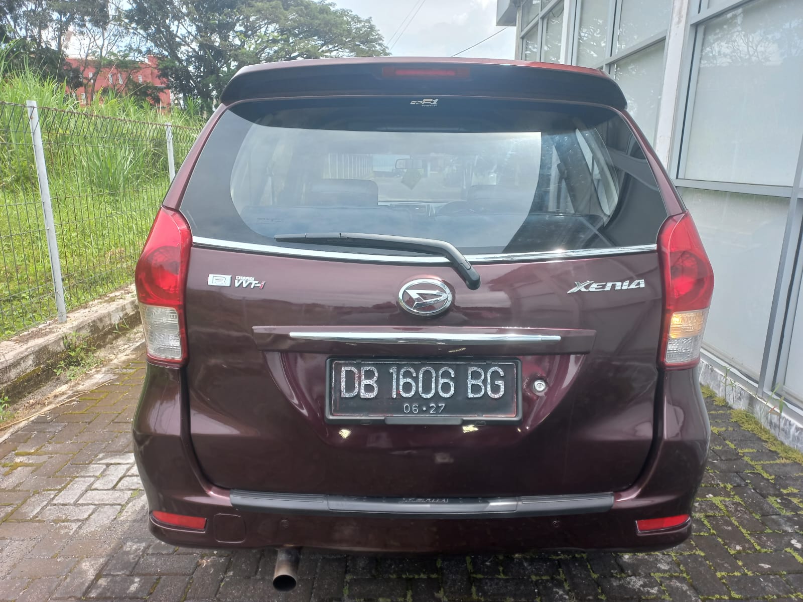 gambar besar 6